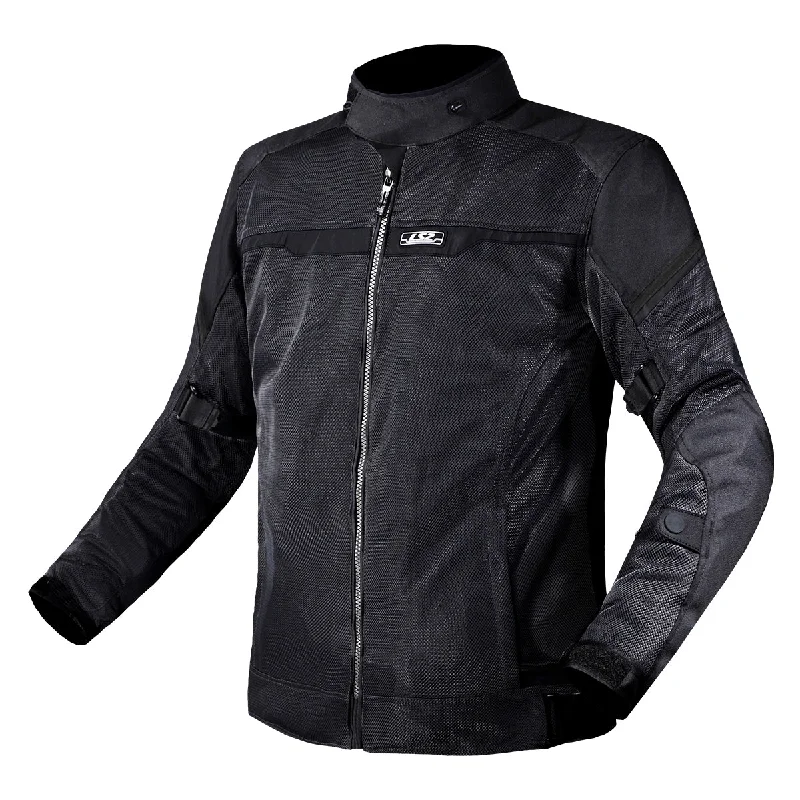 LS2 Riva Men's Street Jackets Women's designer jackets