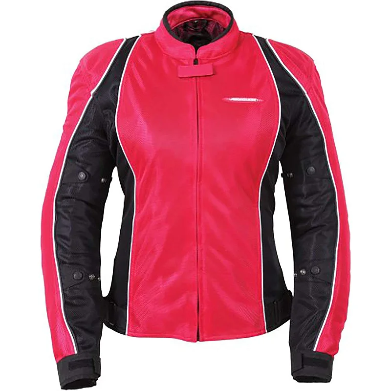 Fieldsheer Breeze 3.0 Women's Street Jackets (Brand New) Women's Adidas jackets