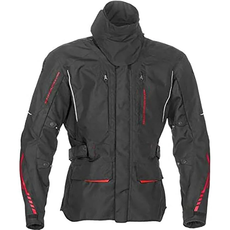 Fieldsheer Quattro Men's Street Jackets (Brand New) Women's short jackets