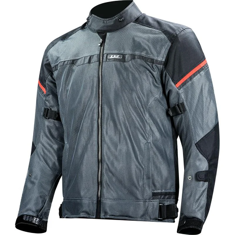 LS2 Riva Touring Men's Street Jackets Women's versatile jackets