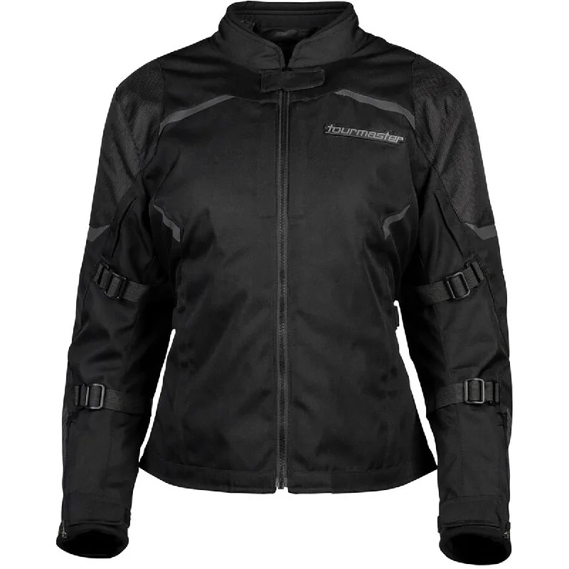 Tour Master Intake Women's Street Jackets Women's windproof jackets