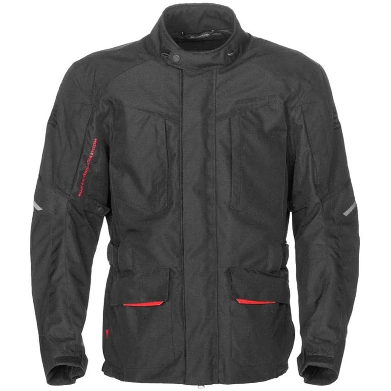 Fieldsheer Hi-Pro Men's Street Jackets (Brand New) Women's softshell jackets