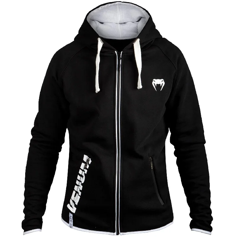 Venum Contender 2.0 Hoodie Women's autumn coats and jackets