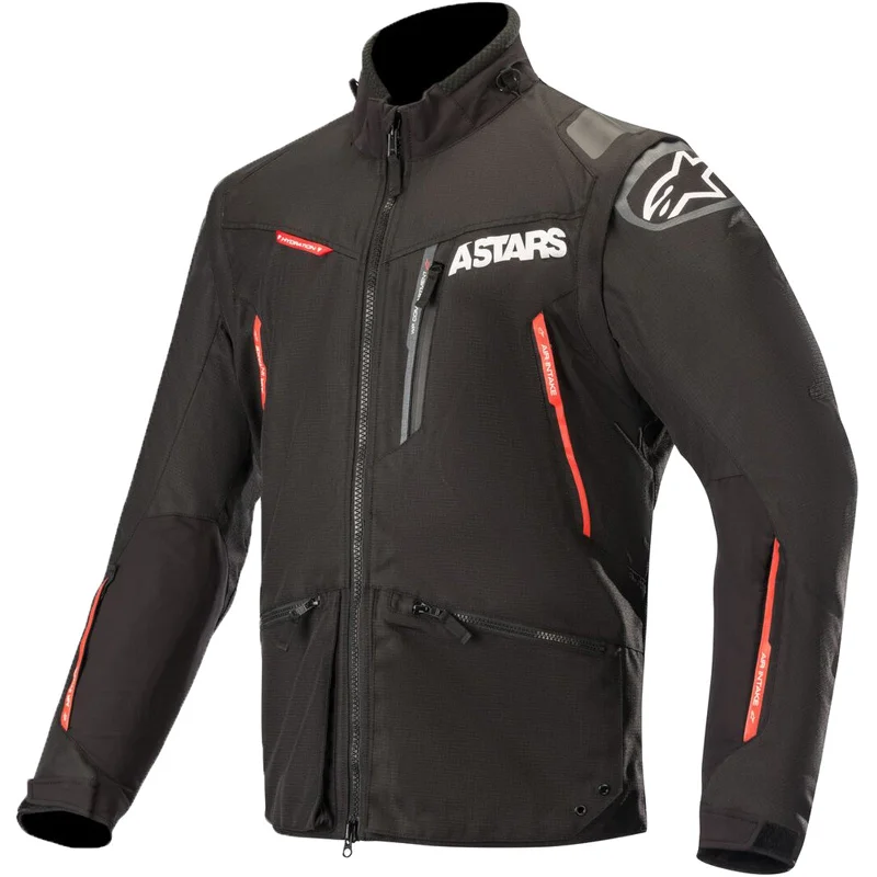 Alpinestars Session Race Men's Street Jackets (Brand New) Women's summer jackets