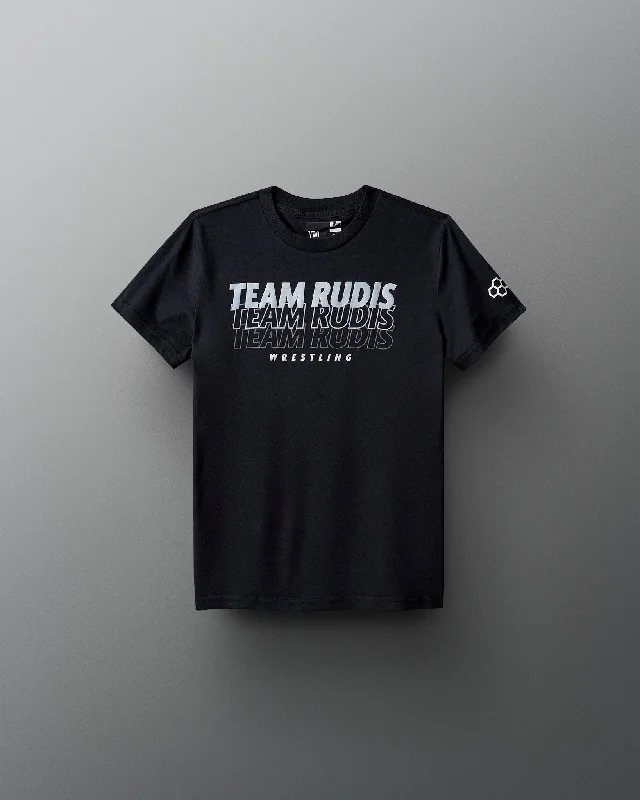 Team RUDIS Elevate Youth T-Shirt