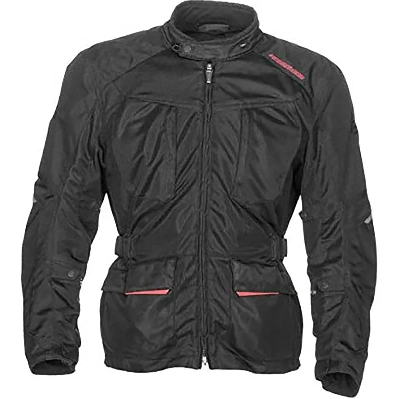 Fieldsheer High-Pro Men's Street Jackets (Brand New) Women's thermal jackets