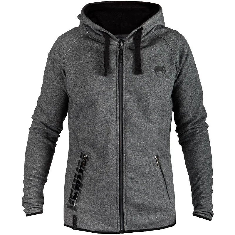 Venum Contender 2.0 Hoodie Women's warm jackets