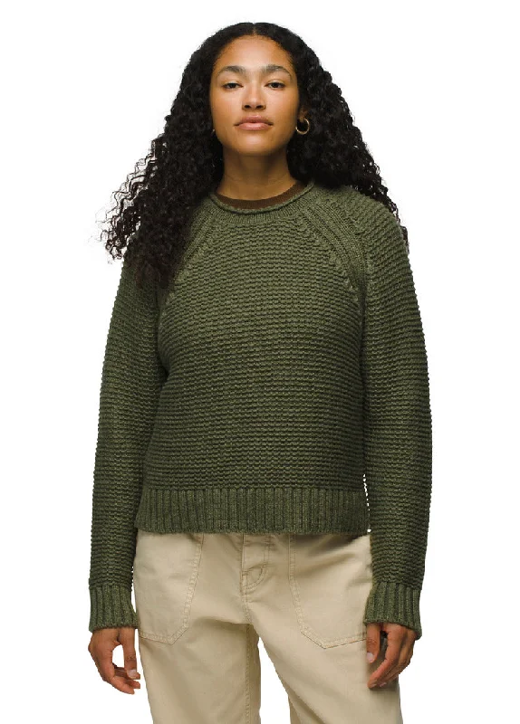 Columbia Cades Cove Sweater - Womens Cardigan sweaters