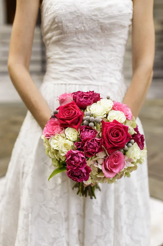 David's Bridal Lace Ball Gown with Intricate Embroidered Details Lace Dress Bohemian